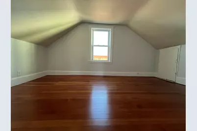 254 Rantoul St #2, Beverly, MA 01915 - Photo 10