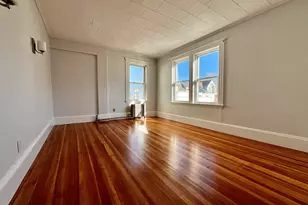 254 Rantoul St, Beverly, MA 01915 - Photo 4