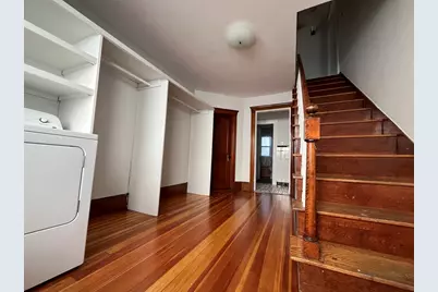 254 Rantoul St #2, Beverly, MA 01915 - Photo 8