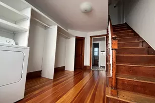 254 Rantoul St, Beverly, MA 01915 - Photo 8