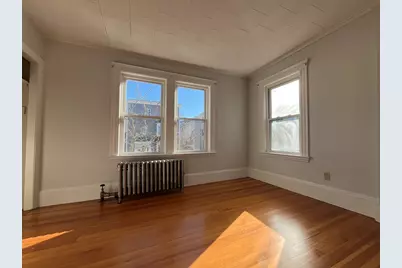 254 Rantoul St #2, Beverly, MA 01915 - Photo 6