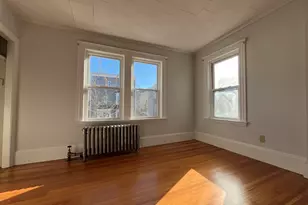254 Rantoul St, Beverly, MA 01915 - Photo 6
