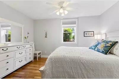 115 Washington #1B, Winchester, MA 01890 - Photo 16