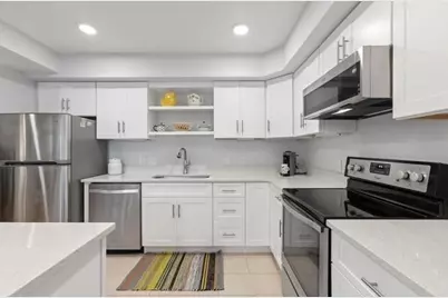 115 Washington #1B, Winchester, MA 01890 - Photo 10