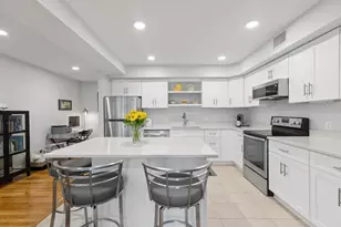 115 Washington, Winchester, MA 01890 - Photo 2