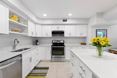 115 Washington #1B, Winchester, MA 01890 - Photo 1