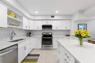 115 Washington, Winchester, MA 01890 - Photo 1