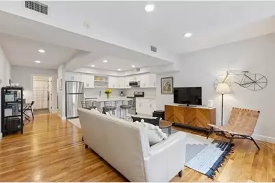 115 Washington #1B, Winchester, MA 01890 - Photo 14