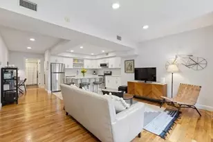 115 Washington, Winchester, MA 01890 - Photo 14