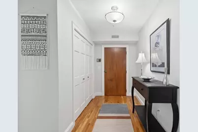 115 Washington #1B, Winchester, MA 01890 - Photo 4