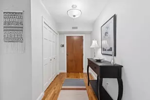 115 Washington, Winchester, MA 01890 - Photo 4