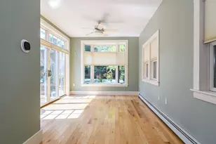29 Cottage St, Wellesley, MA 02482 - Photo 18