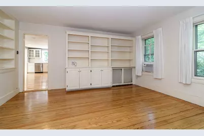 29 Cottage Street, Wellesley, MA 02482 - Photo 6