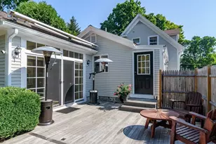 29 Cottage St, Wellesley, MA 02482 - Photo 22