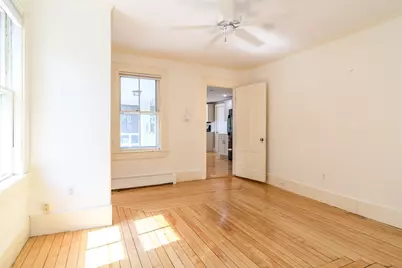 29 Cottage Street, Wellesley, MA 02482 - Photo 10