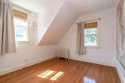 29 Cottage Street, Wellesley, MA 02482 - Photo 8