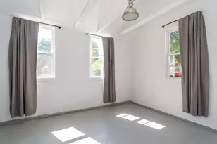 29 Cottage St, Wellesley, MA 02482 - Photo 26