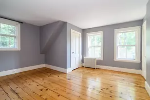 29 Cottage St, Wellesley, MA 02482 - Photo 8