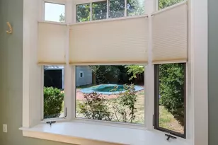 29 Cottage St, Wellesley, MA 02482 - Photo 20