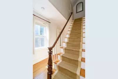 29 Cottage Street, Wellesley, MA 02482 - Photo 6
