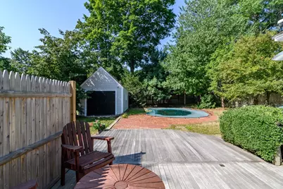 29 Cottage Street, Wellesley, MA 02482 - Photo 24