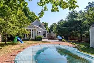 29 Cottage St, Wellesley, MA 02482 - Photo 28