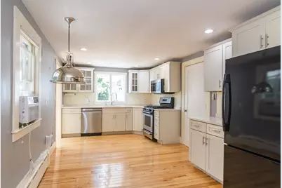 29 Cottage Street, Wellesley, MA 02482 - Photo 12
