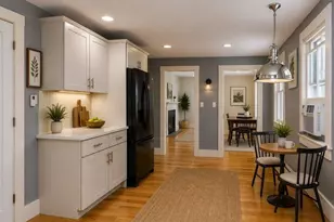 29 Cottage St, Wellesley, MA 02482 - Photo 16