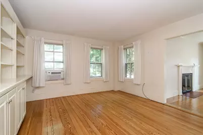 29 Cottage Street, Wellesley, MA 02482 - Photo 4
