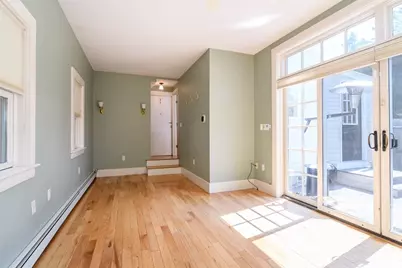 29 Cottage Street, Wellesley, MA 02482 - Photo 16