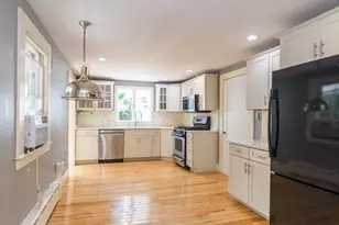 29 Cottage St, Wellesley, MA 02482 - Photo 14