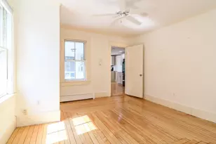 29 Cottage St, Wellesley, MA 02482 - Photo 12