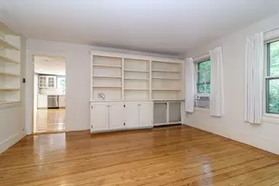 29 Cottage St, Wellesley, MA 02482 - Photo 6