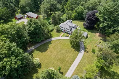 320 Western Avenue, Sherborn, MA 01770 - Photo 34