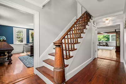 320 Western Avenue, Sherborn, MA 01770 - Photo 16