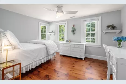 320 Western Avenue, Sherborn, MA 01770 - Photo 22