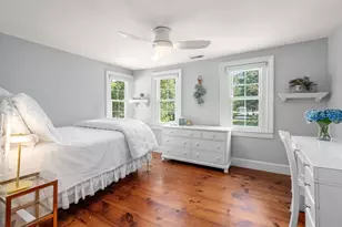 320 Western Ave, Sherborn, MA 01770 - Photo 22