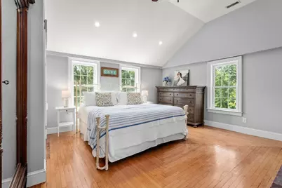 320 Western Avenue, Sherborn, MA 01770 - Photo 18