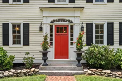 320 Western Avenue, Sherborn, MA 01770 - Photo 2