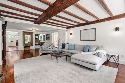 320 Western Avenue, Sherborn, MA 01770 - Photo 8