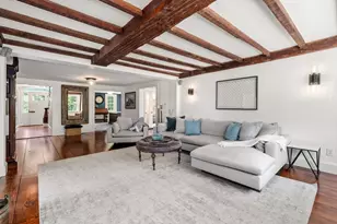 320 Western Ave, Sherborn, MA 01770 - Photo 8