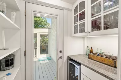 320 Western Avenue, Sherborn, MA 01770 - Photo 14