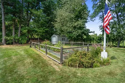320 Western Avenue, Sherborn, MA 01770 - Photo 30
