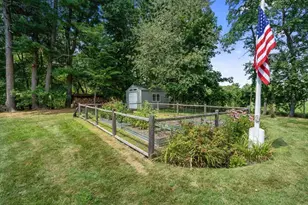 320 Western Ave, Sherborn, MA 01770 - Photo 30