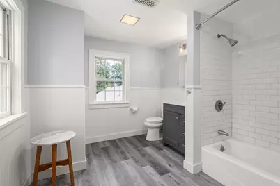 320 Western Avenue, Sherborn, MA 01770 - Photo 20