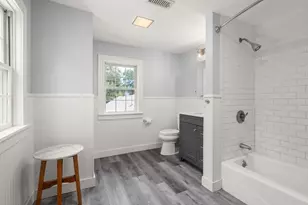 320 Western Ave, Sherborn, MA 01770 - Photo 20