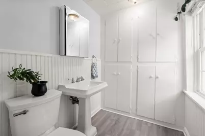 320 Western Avenue, Sherborn, MA 01770 - Photo 12