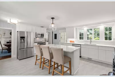 320 Western Avenue, Sherborn, MA 01770 - Photo 6