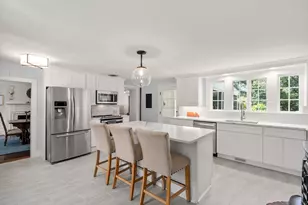 320 Western Ave, Sherborn, MA 01770 - Photo 6