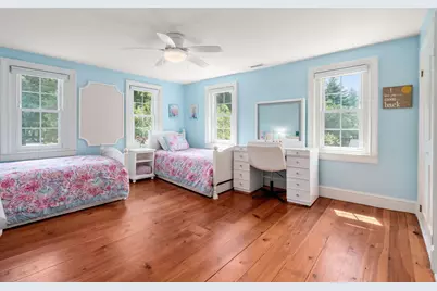 320 Western Avenue, Sherborn, MA 01770 - Photo 24